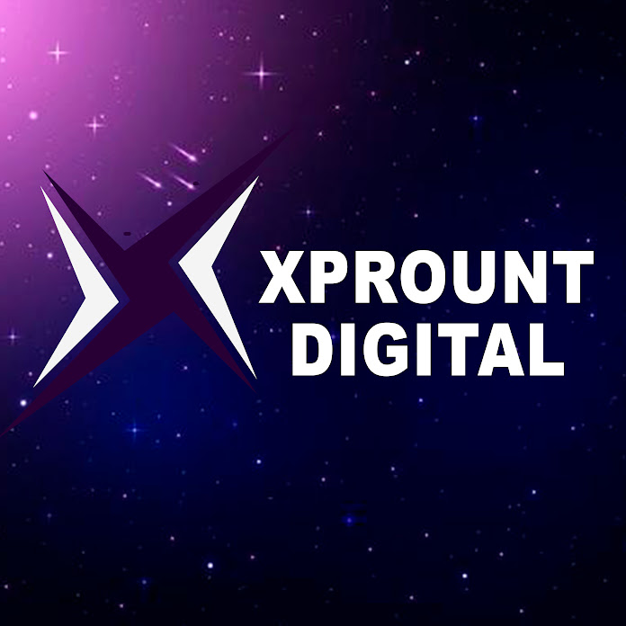 Eurisson Lima Net Worth & Earnings (2026)