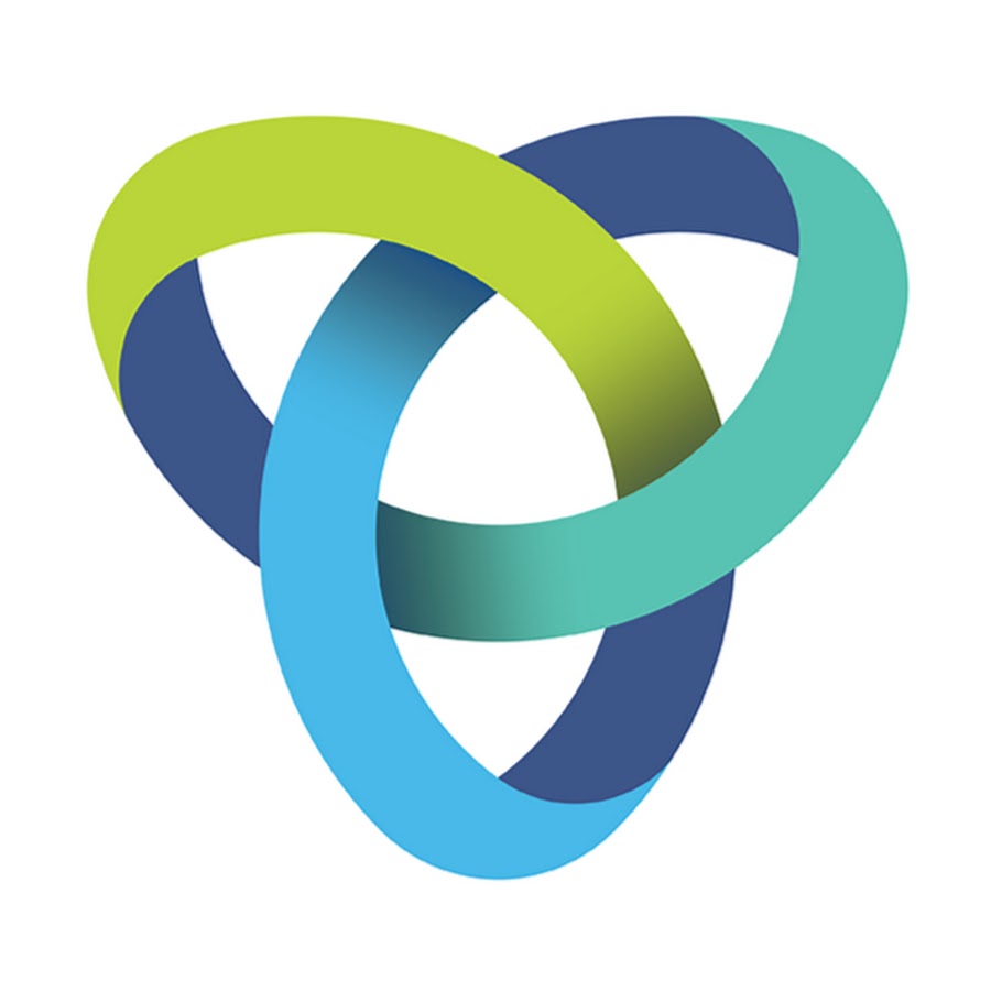 Trillium Health Partners YouTube