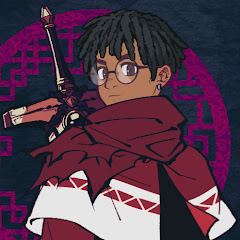 All Codes Duck Dash New Year Update Review Tvibrant Hd - 