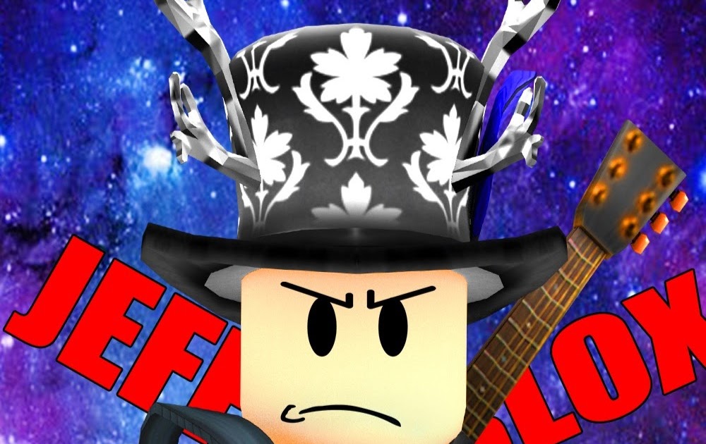 Hack De Atravessar Paredes Roblox Jeffblox | Robuxy.cim - 