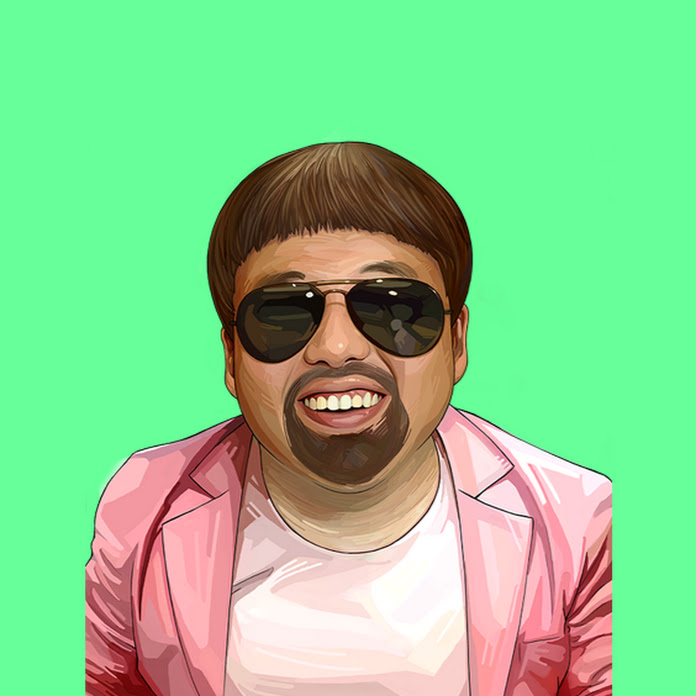 BJ여포 Net Worth & Earnings (2026)