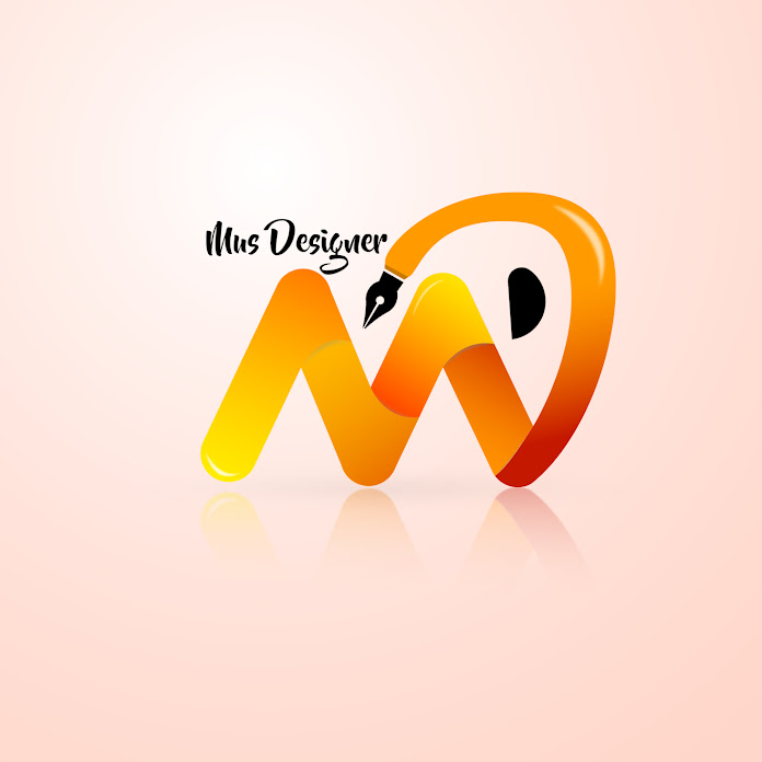 أخبار ومنوعات Net Worth & Earnings (2026)