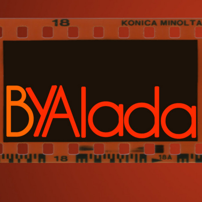 ByAlada Net Worth & Earnings (2026)