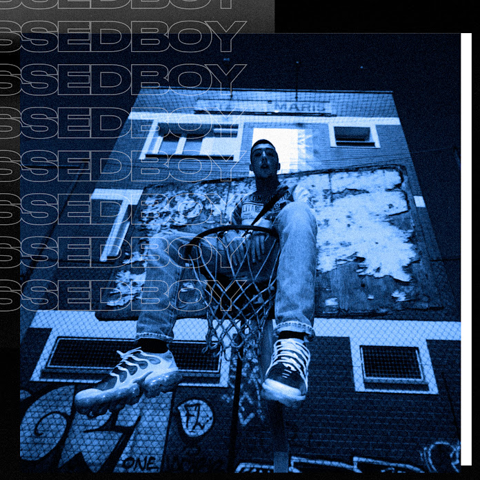 Blessed Boy Net Worth & Earnings (2026)