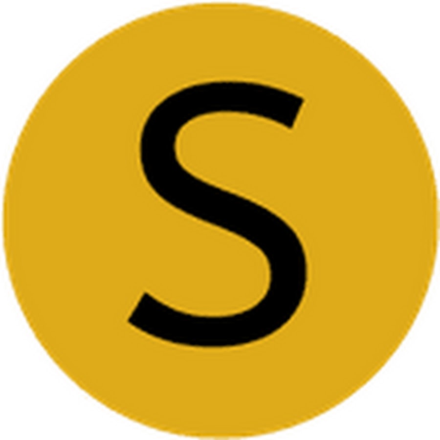 Joeliardi Sunendar YouTube