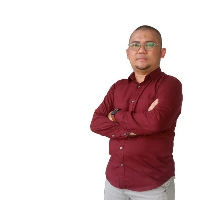 catatan kehidupan Net Worth & Earnings (2026)