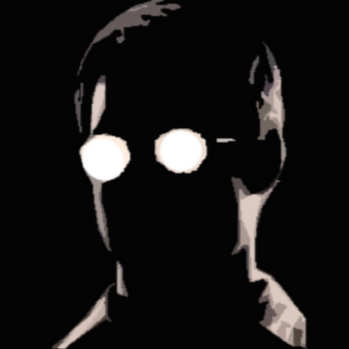 Том Сойер Net Worth & Earnings (2025)