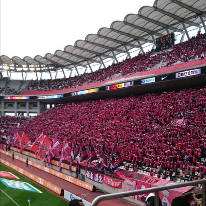 たらちゃん Net Worth & Earnings (2026)