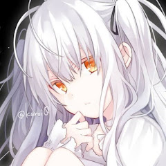 ダージリンスマイル