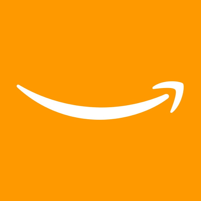 AmazonMex Net Worth & Earnings (2024)