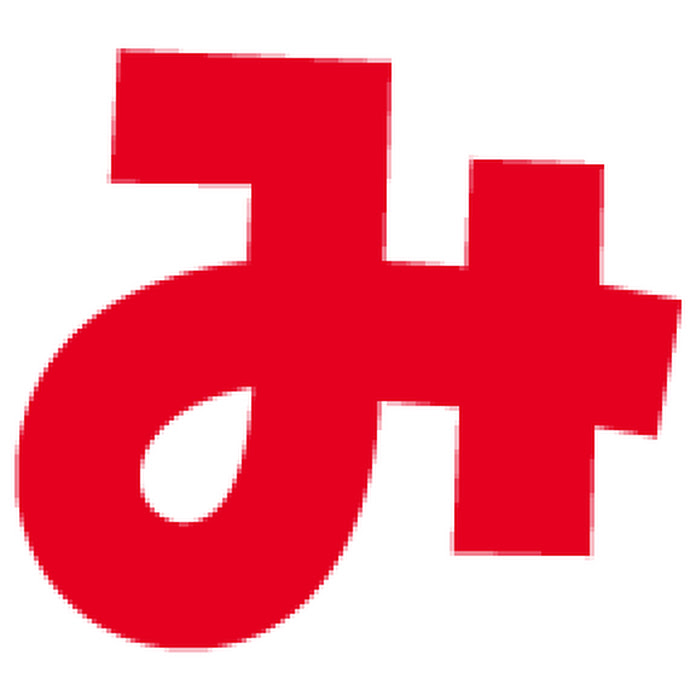 みんなのゴルフダイジェスト Net Worth & Earnings (2026)