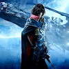 Harlock 218