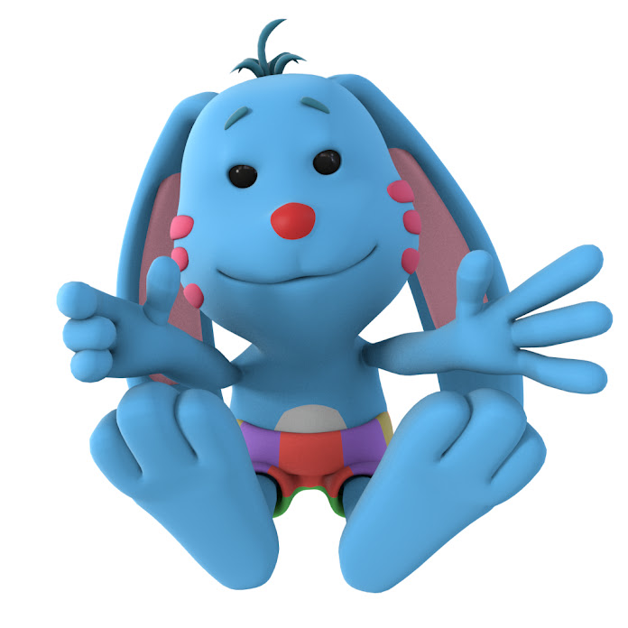 Kartun Jowo Channel Net Worth & Earnings (2026)