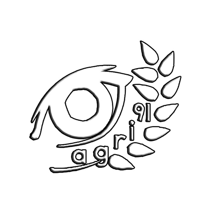 Agri-91 Net Worth & Earnings (2026)