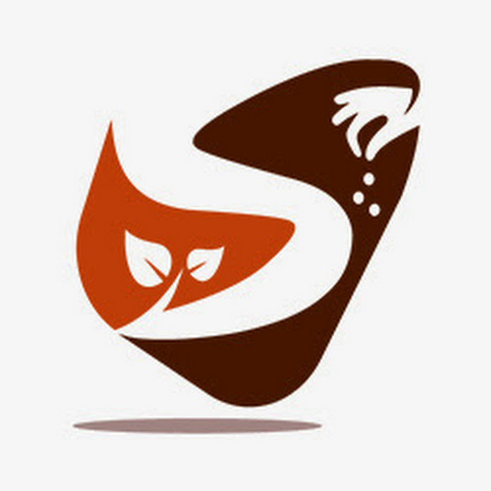 Speziata Net Worth & Earnings (2026)