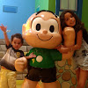 What could BRINQUEDOS DO SILAS buy with $654.6 thousand?