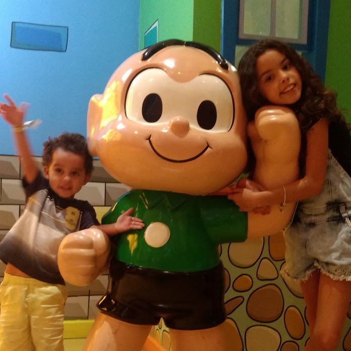 BRINQUEDOS DO SILAS Net Worth & Earnings (2026)
