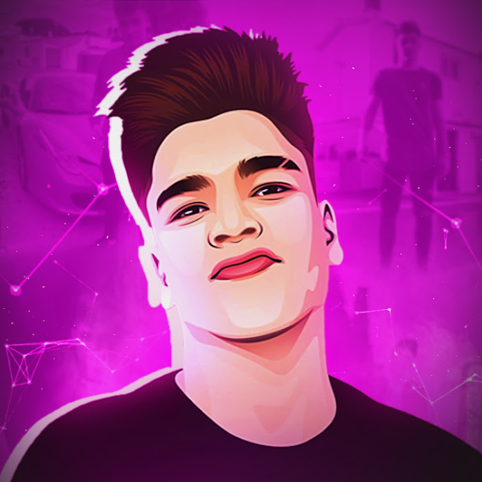 REYSA Net Worth & Earnings (2025)