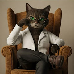 Tom cat