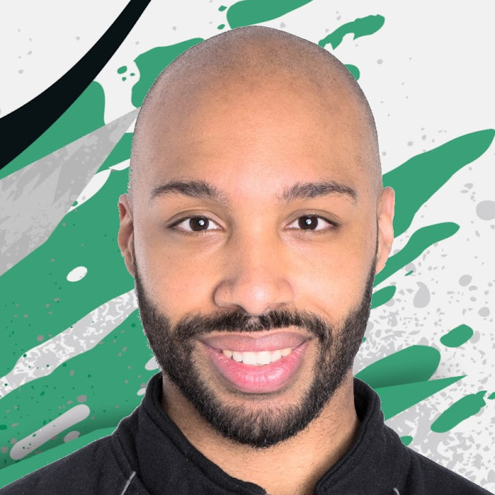 sheeshTUBE FIFA Net Worth & Earnings (2025)