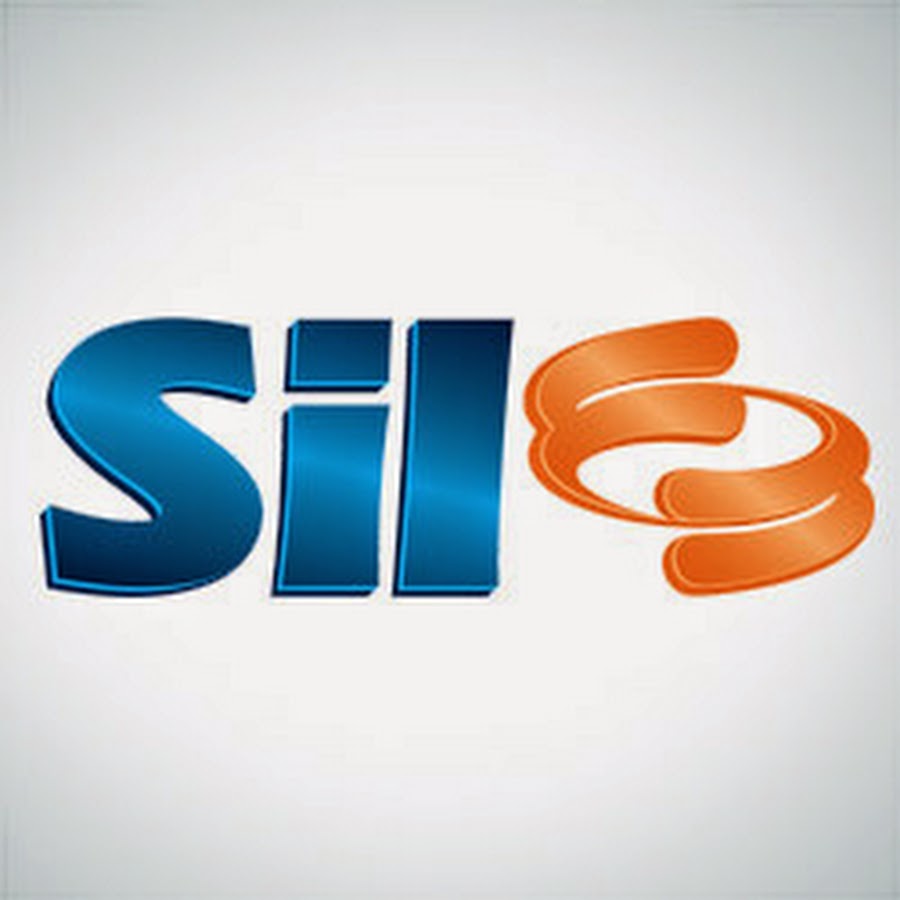 SIL Fios e Cabos 1 - YouTube