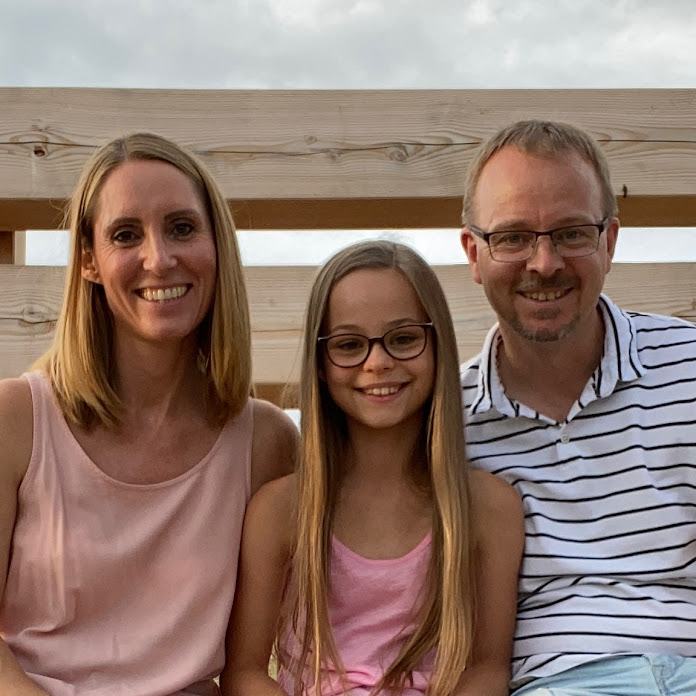 Familienkanal Luisa Net Worth & Earnings (2026)