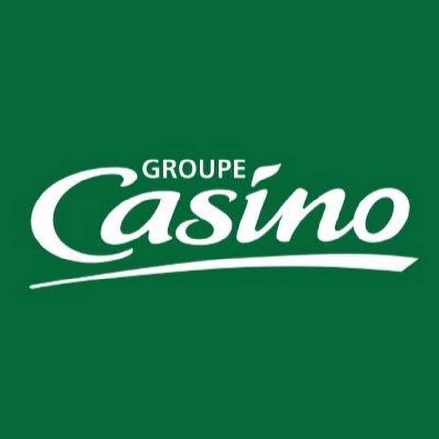 Casino Groupe