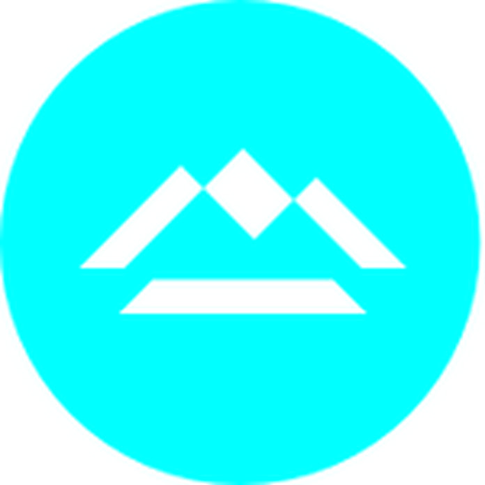 MtbCult.it Net Worth & Earnings (2026)