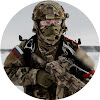 What could Anton Komogortsev buy with $100 thousand?