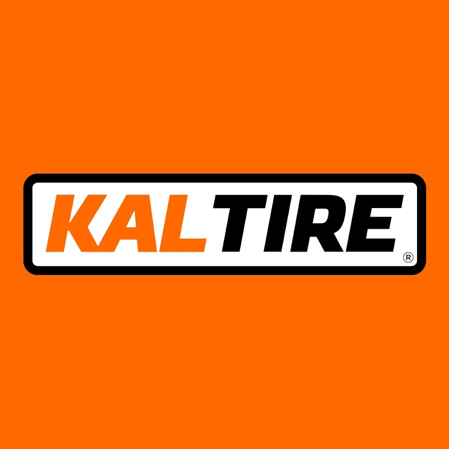 kal-tire-youtube