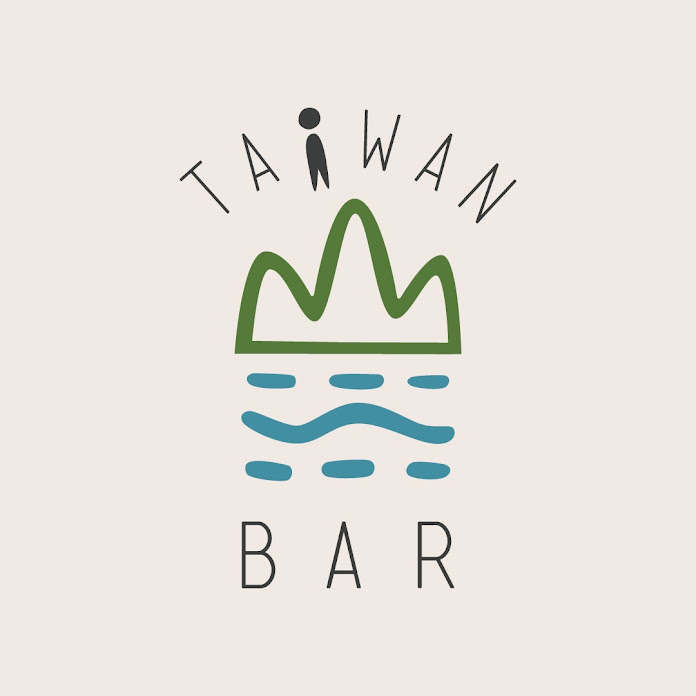 Taiwan Bar Net Worth & Earnings (2026)