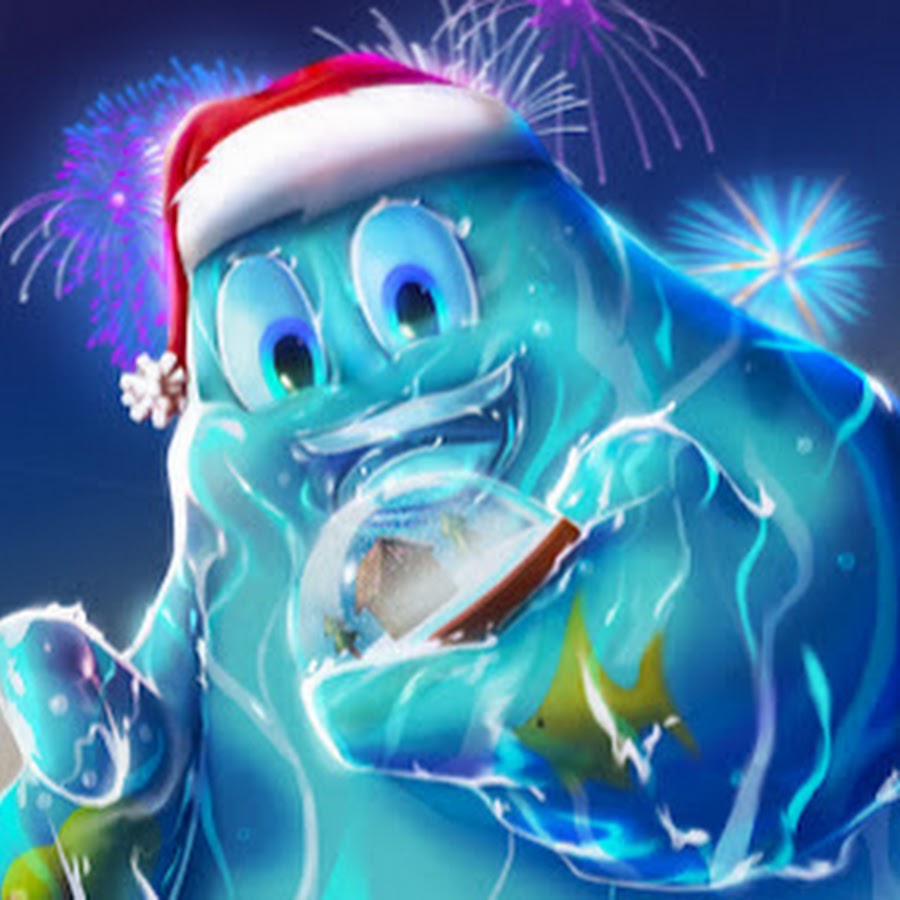 Roblox Admin Hack Jerusalem House - noob army roblox admin hack youtube