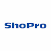 SHOPRO YouTube
