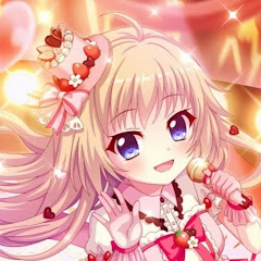 シチミヤ