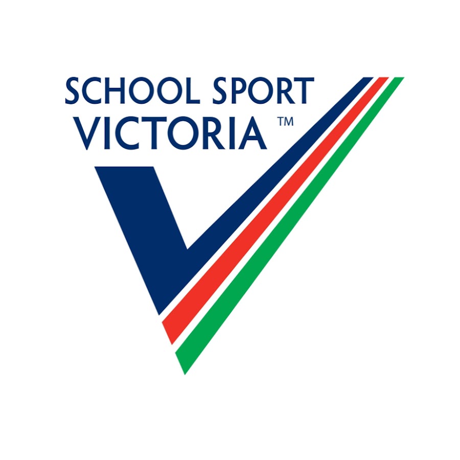 School Sport Victoria YouTube