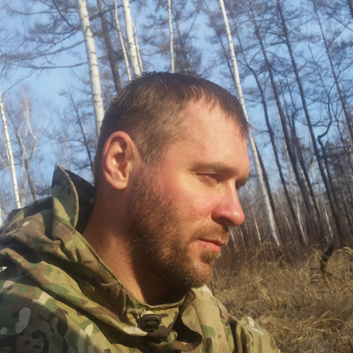 Саша Счастливый Net Worth & Earnings (2026)