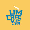 What could UM CAFÉ LÁ EM CASA buy with $101.7 thousand?