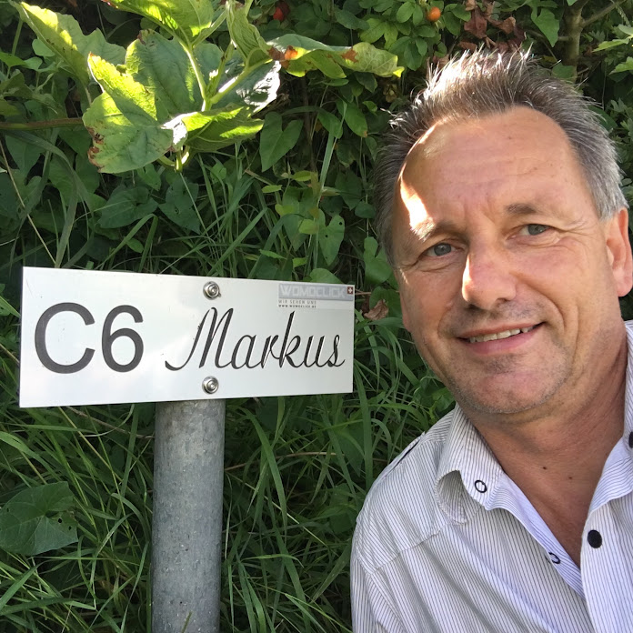 womoclick Net Worth & Earnings (2026)