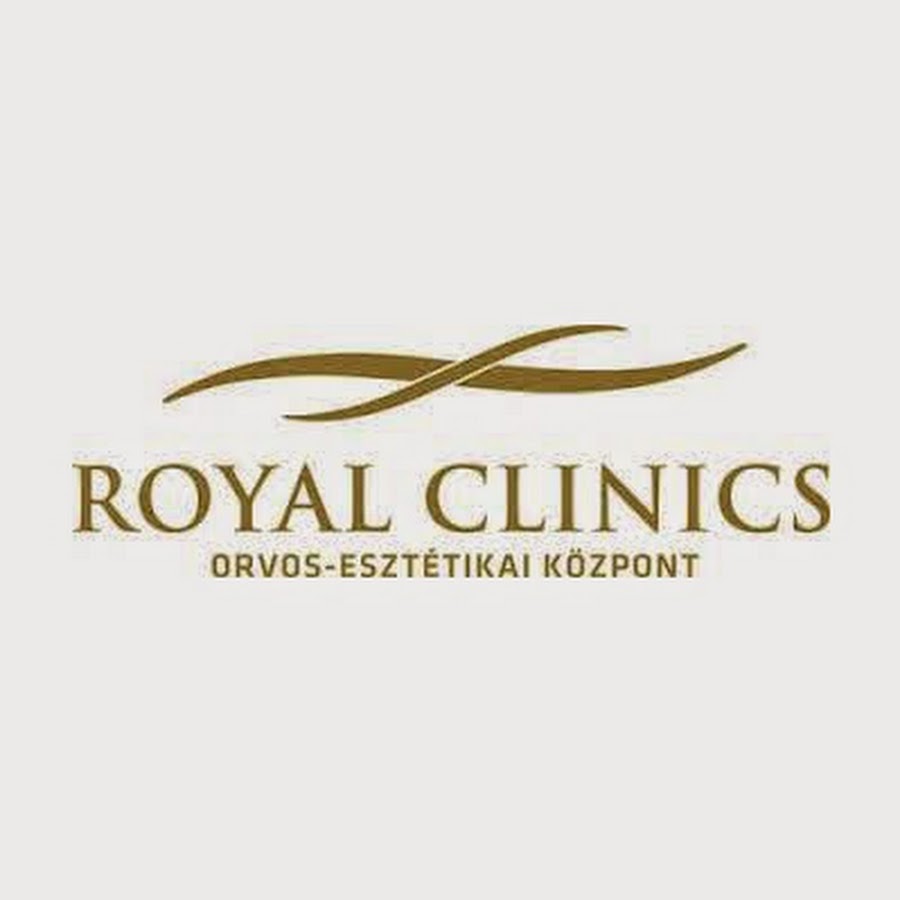 Royal Clinics YouTube