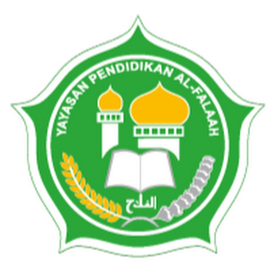 Sekolah Al Falaah - YouTube