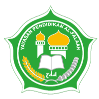 Contoh Video Profil Sekolah Tk - PGI Protes Siswa Kristen Dipaksa Berjilbab - Kabari News - Berikut ini adalah berkas contoh profil sekolah.