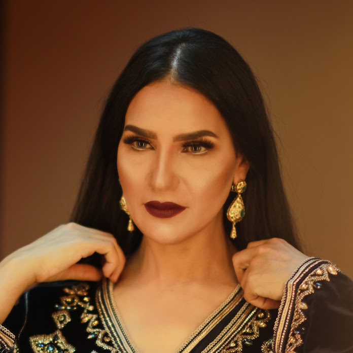 Hasna Zalagh | حسناء زلاغ Net Worth & Earnings (2026)