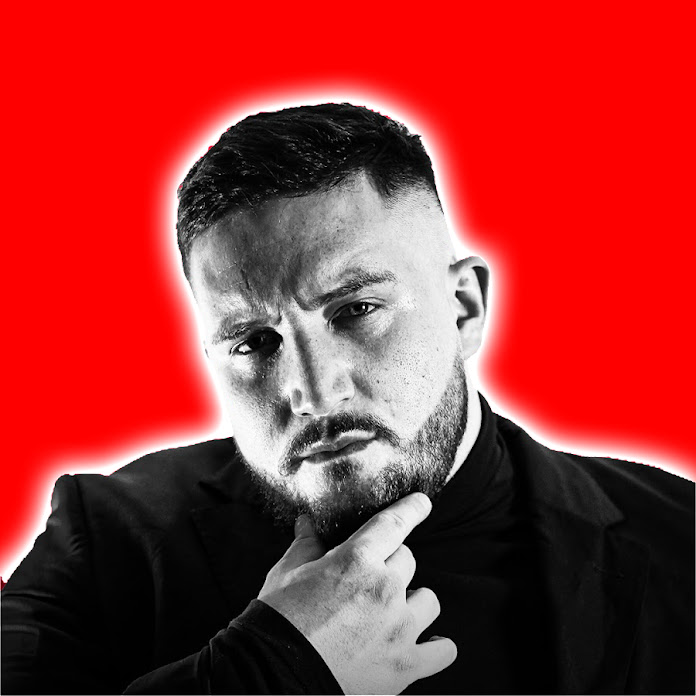 SHOTOWNIA Net Worth & Earnings (2026)