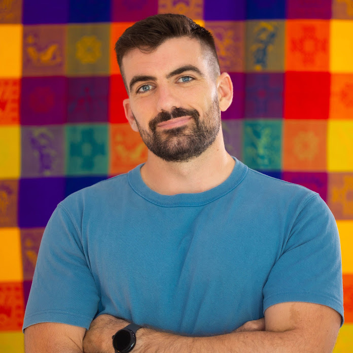 Frédéric JEAN Net Worth & Earnings (2026)