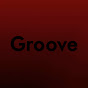 Groove Music