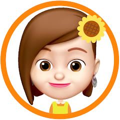 ゆのちゃんつむちゃん日記