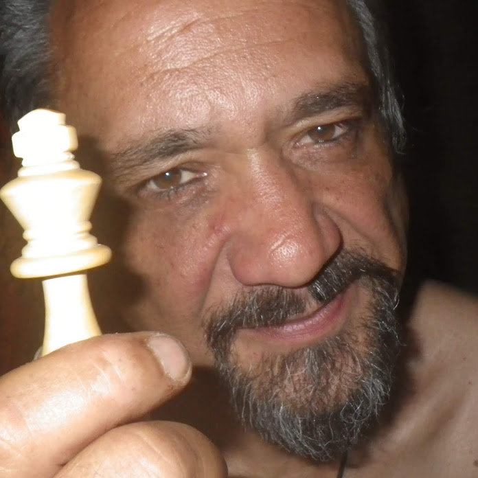 Tú Ya Lo Tienes! Net Worth & Earnings (2026)