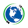 Strapworks