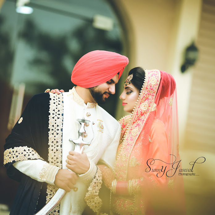 Sunny Jaswal Photography Net Worth & Earnings (2026)