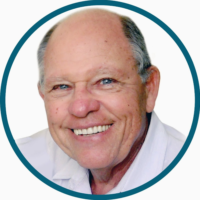 Silvio Matos Net Worth & Earnings (2026)